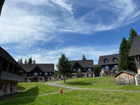L'APPARTEMENT DU BONHEUR